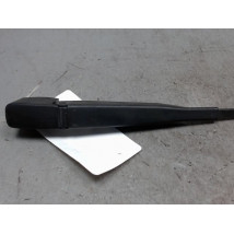 BRAS ESSUIE-GLACE ARRIERE CITROEN XANTIA 97-2002