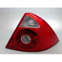 FEU ARRIERE DROIT FORD MONDEO 2000-2007