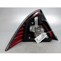 FEU ARRIERE DROIT FORD MONDEO 2000-2007
