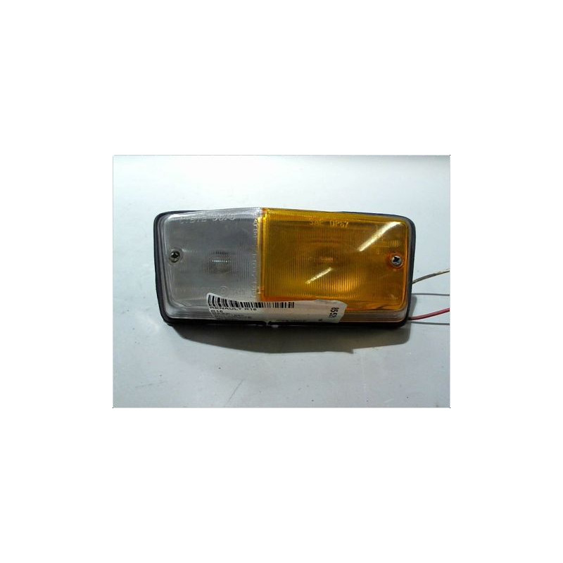 CLIGNOTANT DROIT RENAULT R16