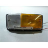 CLIGNOTANT DROIT RENAULT R16