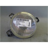 PHARE LONGUE PORTEE AVANT DROIT VOLKSWAGEN GOLF II 84-92