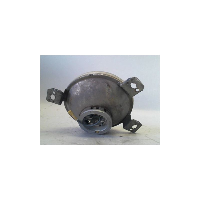 PHARE LONGUE PORTEE AVANT DROIT VOLKSWAGEN GOLF II 84-92