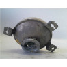 PHARE LONGUE PORTEE AVANT DROIT VOLKSWAGEN GOLF II 84-92