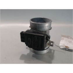 DEBIMETRE AIR