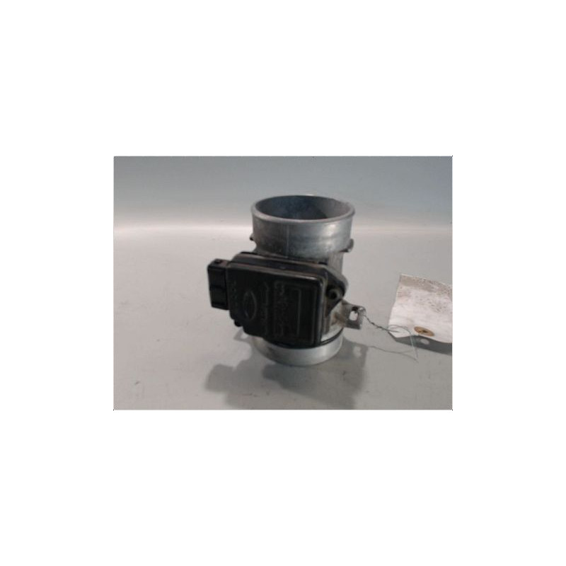 DEBIMETRE AIR FORD ESCORT 95-00