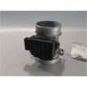 DEBIMETRE AIR FORD ESCORT 95-00