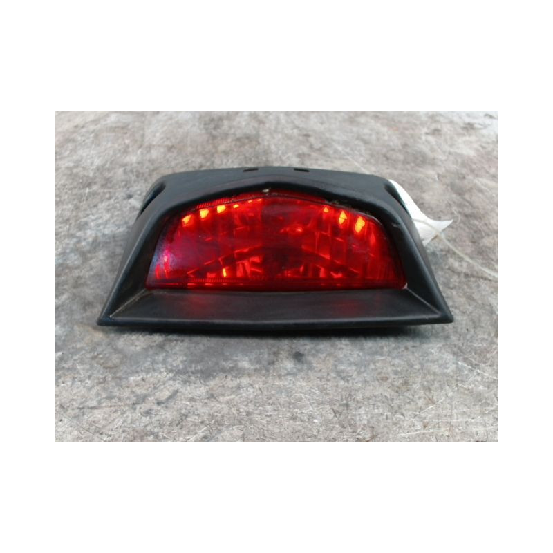 FEU BROUILLARD CENTRAL ARRIERE MAZDA MAZDA 5