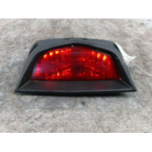 FEU BROUILLARD CENTRAL ARRIERE MAZDA MAZDA 5