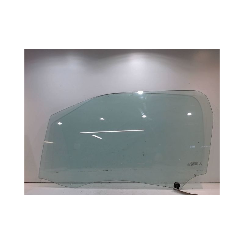 GLACE PORTE AVG CITROEN DS3