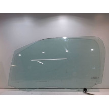 GLACE PORTE AVG CITROEN DS3