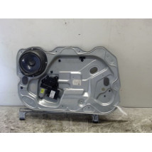 MECANISME+MOTEUR LEVE-GLACE AVANT GAUCHE FORD C-MAX