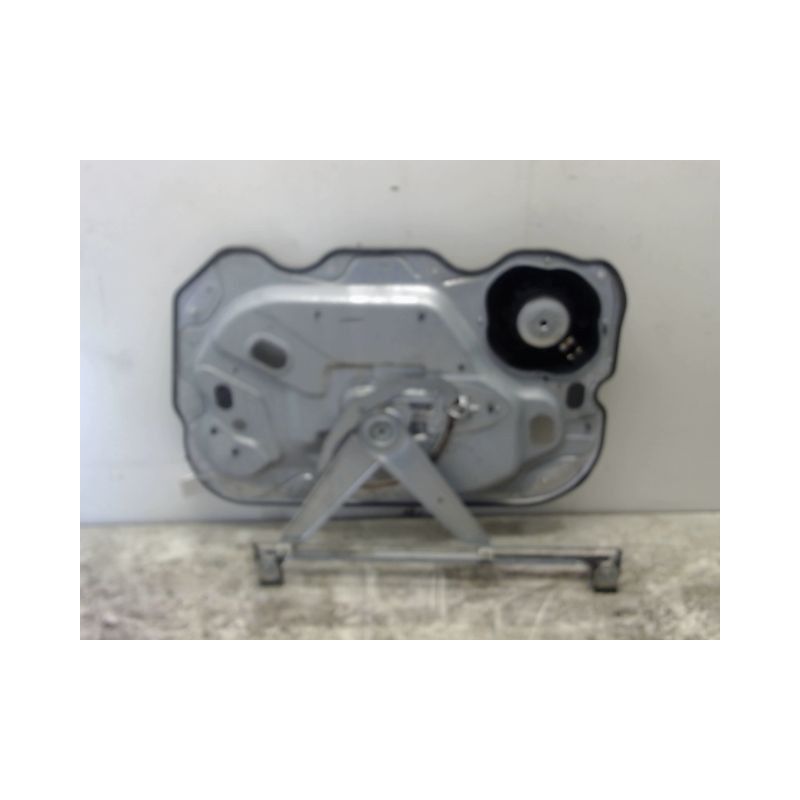 MECANISME+MOTEUR LEVE-GLACE AVANT GAUCHE FORD C-MAX