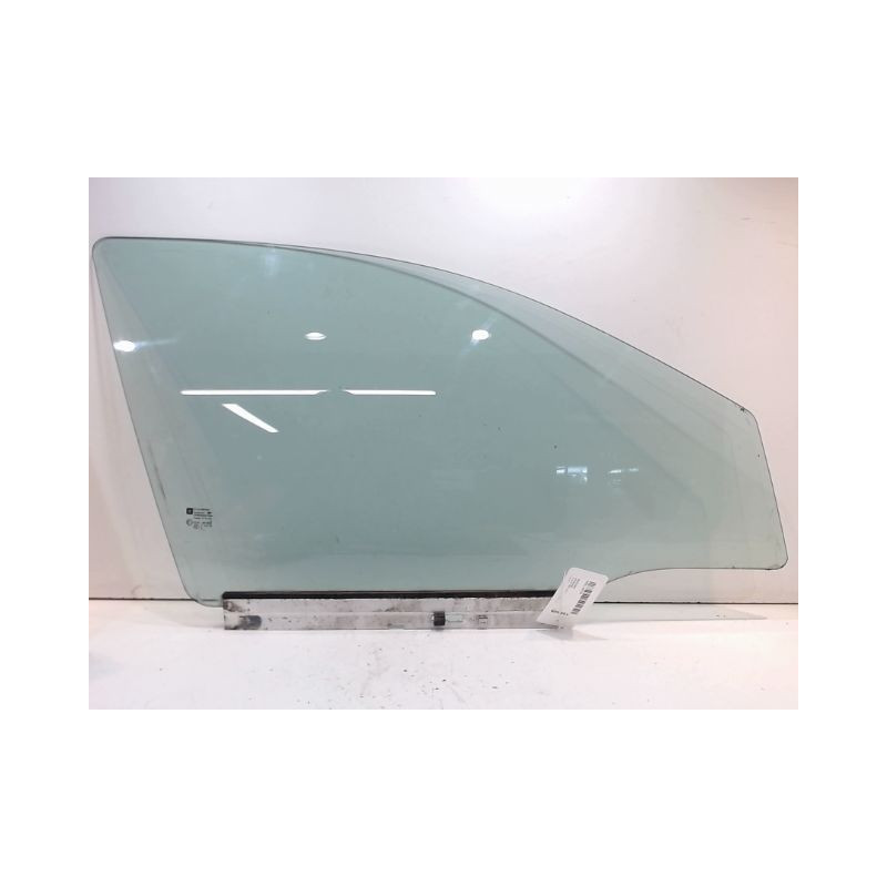 GLACE PORTE AVD OPEL ASTRA