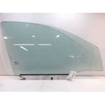 GLACE PORTE AVD OPEL ASTRA
