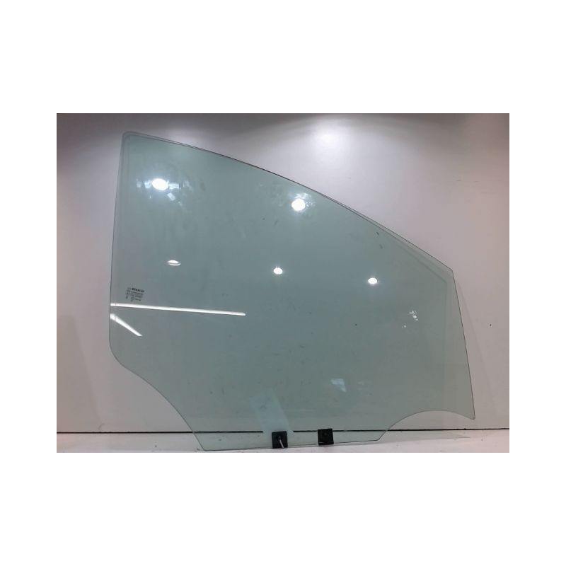 GLACE PORTE AVD RENAULT ZOE