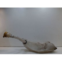 RESERVOIR LAVE-GLACE AVANT RENAULT MEGANE