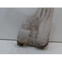 RESERVOIR LAVE-GLACE AVANT RENAULT MEGANE