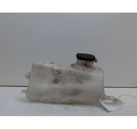 RESERVOIR LAVE-GLACE AV