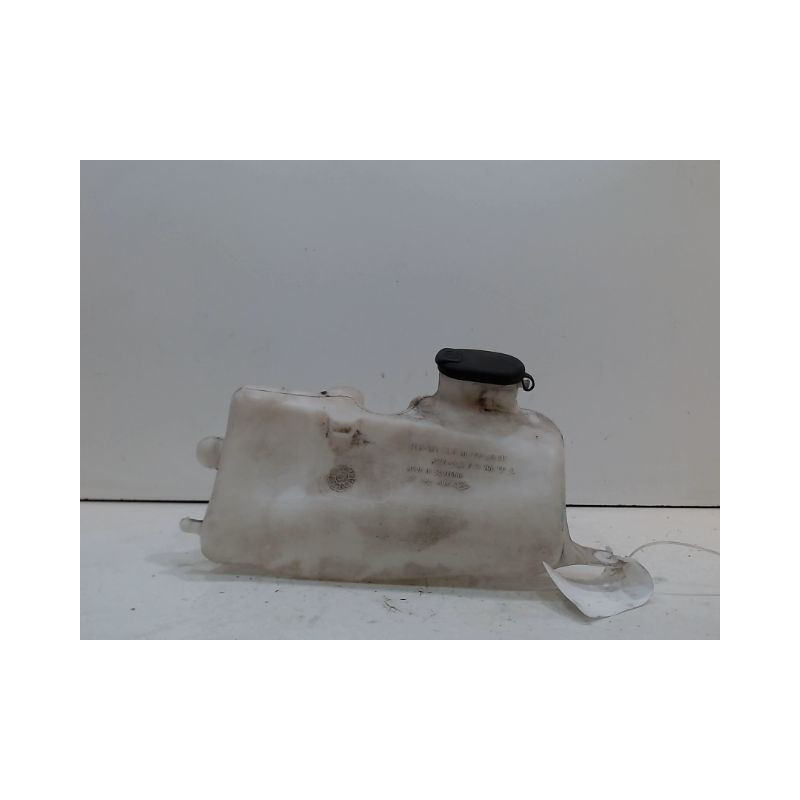 RESERVOIR LAVE-GLACE AVANT RENAULT CLIO