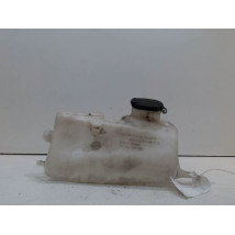 RESERVOIR LAVE-GLACE AVANT RENAULT CLIO
