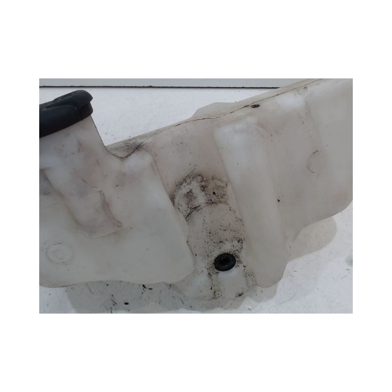 RESERVOIR LAVE-GLACE AVANT RENAULT CLIO
