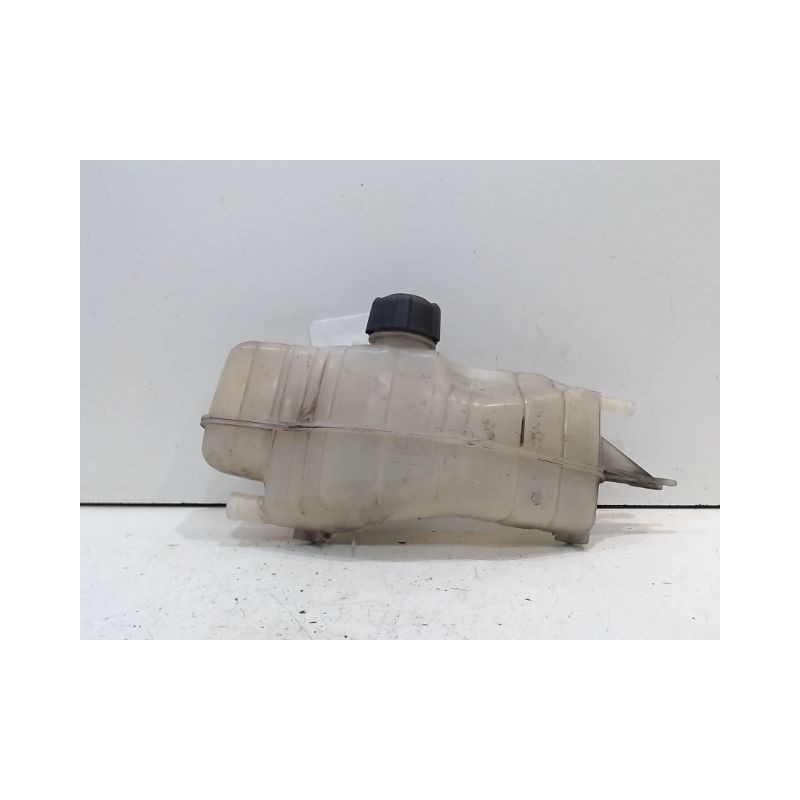 VASE EXPANSION NISSAN NOTE