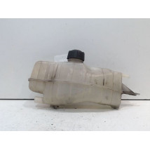 VASE EXPANSION NISSAN NOTE