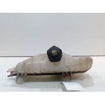 VASE EXPANSION NISSAN NOTE