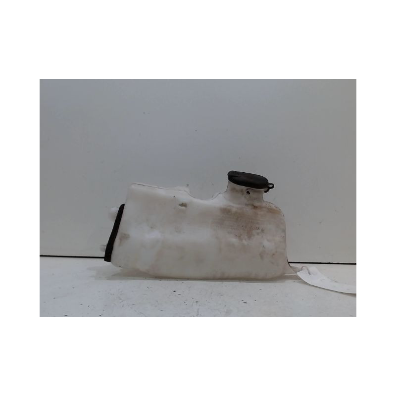 RESERVOIR LAVE-GLACE AVANT RENAULT CLIO