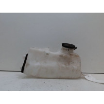 RESERVOIR LAVE-GLACE AVANT RENAULT CLIO
