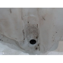 RESERVOIR LAVE-GLACE AVANT RENAULT CLIO