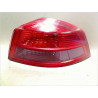 FEU ARRIERE DROIT RENAULT VELSATIS 02-05