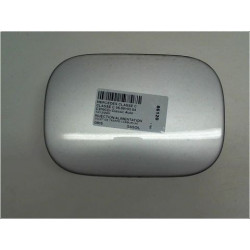 VOLET DE TRAPPE CARBURANT