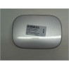 VOLET DE TRAPPE CARBURANT MERCEDES CLASSE C 00-04