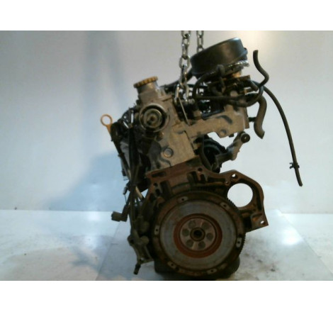 MOTEUR ESSENCE OPEL CORSA II Phase 1  1993-1997 1.2 i