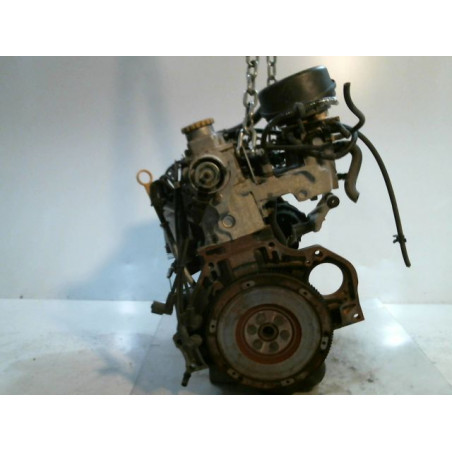 MOTEUR ESSENCE OPEL CORSA II Phase 1  1993-1997 1.2 i