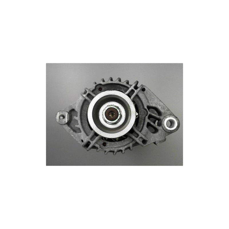 ALTERNATEUR CITROEN C1 PH2 11/08-12