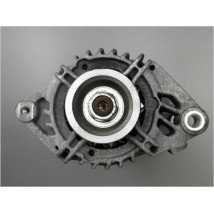 ALTERNATEUR CITROEN C1 PH2 11/08-12