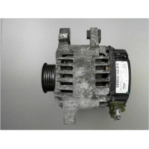ALTERNATEUR CITROEN C1 PH2 11/08-12