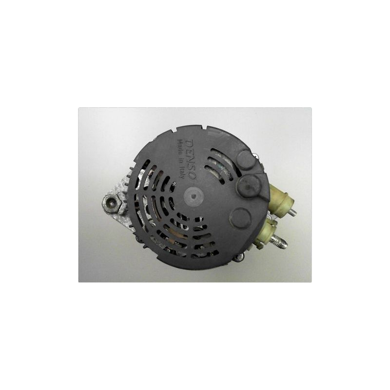 ALTERNATEUR CITROEN C1 PH2 11/08-12