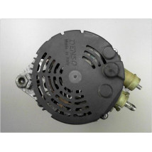 ALTERNATEUR CITROEN C1 PH2 11/08-12