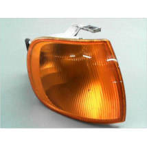 CLIGNOTANT DROIT VOLKSWAGEN POLO III 94-99