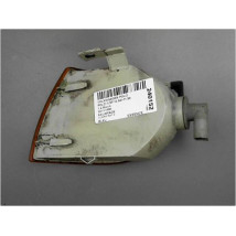 CLIGNOTANT DROIT VOLKSWAGEN POLO III 94-99