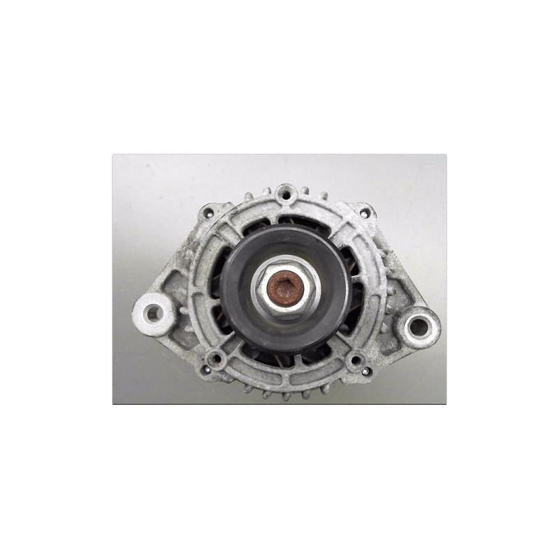 ALTERNATEUR CHEVROLET SPARK PH 2 2012-