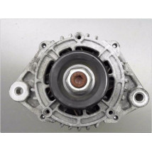 ALTERNATEUR CHEVROLET SPARK PH 2 2012-