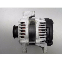 ALTERNATEUR CHEVROLET SPARK PH 2 2012-