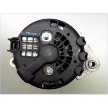 ALTERNATEUR CHEVROLET SPARK PH 2 2012-