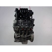 MOTEUR ESSENCE MERCEDES CLASSE A MONOSP. I Phase 2  2001-2004 A 160 