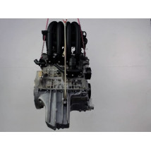 MOTEUR ESSENCE MERCEDES CLASSE A MONOSP. I Phase 2  2001-2004 A 160 